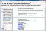 cisco ccent network simulator with designer lab exercies manual
