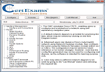 cisco ccent network simulator with designer gui simulator window