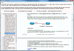 Lab Manual for Network Simulator with Designer for Juniper