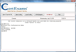 Console Network Simulator with Designer for Juniper